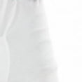 thumbnail image 4 of Carta Sport Mens Jock Shorts, 4 of 4