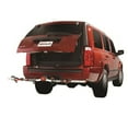 thumbnail image 6 of Draw-Tite 59508 Rola NV2 Bike Carrier, 6 of 7