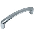 thumbnail image 1 of 96 mm Aventura Pull - Polished Chrome, 1 of 1