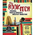 thumbnail image 2 of The Book Itch: Freedom, Truth & Harlem's Greatest Bookstore, (Hardcover), 2 of 2