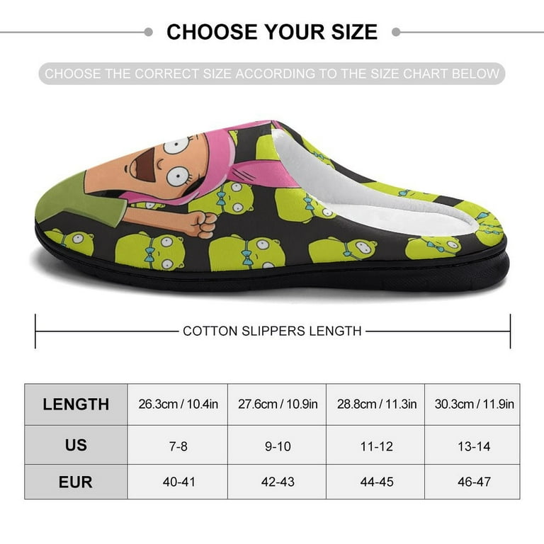 Bobs mens slippers sale