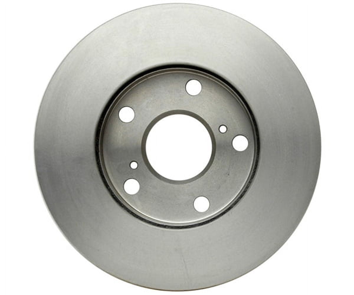 Raybestos Specialty Performance Rotors, 96219 Fits select: 1992-2001 TOYOTA CAMRY