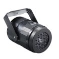 thumbnail image 3 of Proyector de luz LED Andoer Decoración navideña al aire libre, 3 of 7