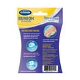 Dr. Scholl's Bunion Cushions with Hydrogel Technology (5ct) to Protect