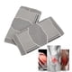thumbnail image 1 of Rodillera Rodillera Con Calefacción de Grafeno, Funda Protectora Contra El Frío para Fitness, Baloncesto, Voleibol, Ciclismo, 1 of 7