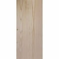 thumbnail image 4 of 8"W x 14"D x 18"H Mediterranean Rough Sawn Corbel w/Backplate, Douglas Fir, 4 of 9