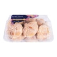 thumbnail image 3 of Paquete pan de muerto Extra Special mini tradicional 10 pzas, 3 of 3