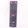 thumbnail image 3 of remote control for Samsung Sam-919 Dvd Blu-ray player Bd-c5500 Bd-p1600 Bd-d5250c Ak59-00125a Ah59-0, 3 of 5