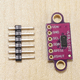 thumbnail image 4 of 3X Time-Of-Flight Distance Sensor -VL53L0XV2 Module for, 4 of 8