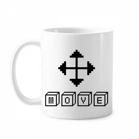 

Memories Mobile Tool Making Mug Pottery Cerac Coffee Porcelain Cup Tableware
