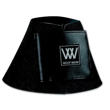 Woof Wear Kevlar Overreach Boots Large