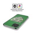 thumbnail image 2 of Head Case Designs Officially Licensed Harry Potter Prisoner Of Azkaban V Slytherin Quidditch Badge Soft Gel Case Compatible with Apple iPhone 14 Plus, 2 of 7