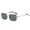 C1 Color, variant on Womens Trendy Square Sunglasses, Gradient Lens Metal Frameless Fashion Eyewear for Travel, Driving, Outdoor Activities