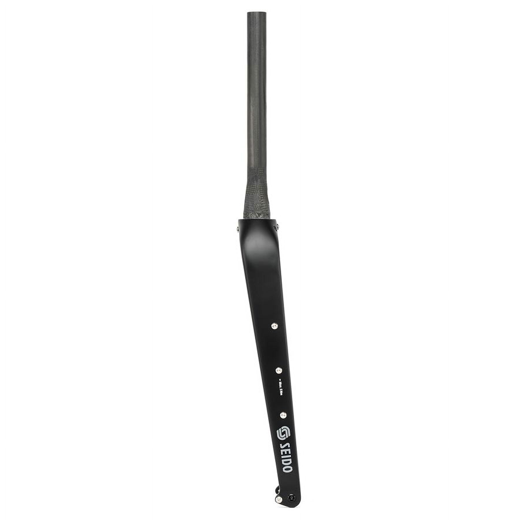 Manitou Circus Expert Fork 26