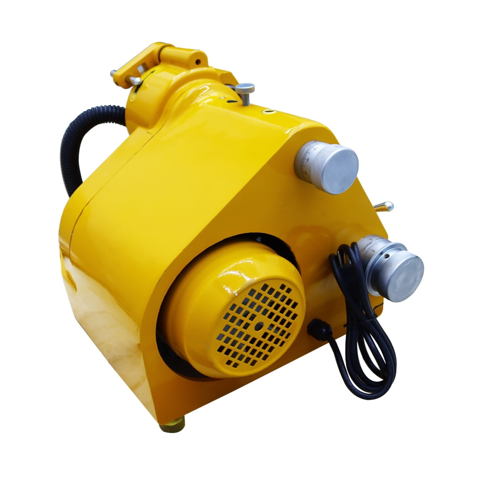 Cutter Chuck Grinding Sharpener Machine Collect Multi Functional Cast Iron Carbide Carving Knives