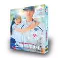 thumbnail image 2 of Korean Dramas Lovely Runner HD/Blu-ray DVD English Subtitles Complete Set背着善在跑吧, 2 of 3