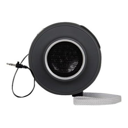 GoSound ISOUND-1644 Speaker System