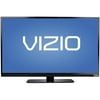 VIZIO D320-B1 32" 720p 60Hz Class LED HDTV, Refurbished