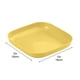 thumbnail image 3 of Utensilios de cocina HWRETIE,bandeja para frutas,bandeja para dulces y alimentos,organizador de cocina para refrigerios y postres,mesa de centro para sala de estar en casa, 3 of 5