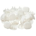 thumbnail image 5 of Safety 1ˢᵗ Plug Protectors (36pk), White, 5 of 6