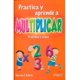 thumbnail image 1 of Practica y aprende a multiplicar Editorial Trillas, S. A. De C. V. Pasta Blanda, 1 of 2