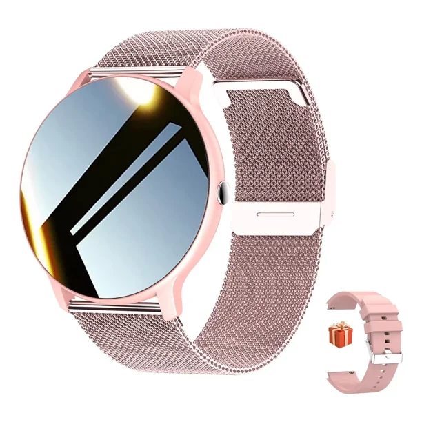 Mossimo Reloj Pulsera Mujer Falabella Jeans Slim Fit Jeans Mossimo