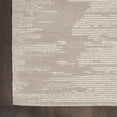 thumbnail image 3 of Michael Amini Ma30 Star Area Rug, 5'3" x 7'3", 3 of 7