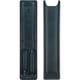thumbnail image 3 of BN59-01330A Control remoto por voz de repuesto para Samsung Smart TV QN50Q6DTAF QN43Q60TBFXZA, 3 of 7