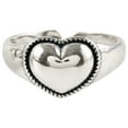 thumbnail image 1 of Anillos para mujer, regalos para mujer, anillo geométrico vintage para mujer., 1 of 3