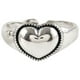 thumbnail image 1 of Anillos para mujer, regalos para mujer, anillo geométrico vintage para mujer., 1 of 3