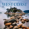 thumbnail image 1 of Côte ouest du Canada 2026 Carré Wyman, 1 of 3