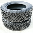 Venom Power Terra Hunter X/T All Terrain LT285/75R16 126/123Q E Light Truck Tire simolary.com 12 Venom Power Terra Hunter X/T All Terrain LT285/75R16 126/123Q E Light Truck Tire Simolary simolary.com 12