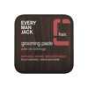 Every Man Jack - Cedarwood Styling Paste 2.65 OZ