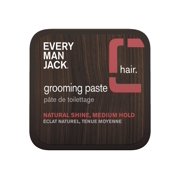 Every Man Jack - Cedarwood Styling Paste 2.65 OZ