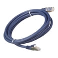 thumbnail image 4 of Cable de de Internet del cable de de con el conector Sunnimix Cable Ethernet Cat 8, 4 of 8