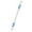 Blue, variant on YROHGKPN Spinning Pen Rolling Finger Rotating Pen Gaming Trick Pen Mod No Pen Refill
