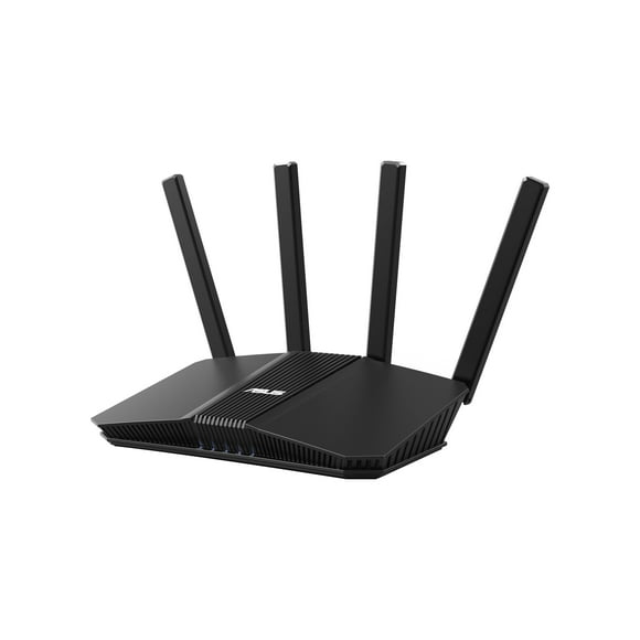 Router WiFi 7 ASUS RT-BE58U BE3600 AiMesh con puerto 2.5G de 3600 Mbps