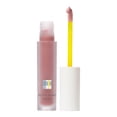thumbnail image 1 of Aceite labial Beekman 1802 Oh Mega Milk sin fragancia, 4 ml, 1 of 8