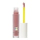 thumbnail image 1 of Aceite labial Beekman 1802 Oh Mega Milk sin fragancia, 4 ml, 1 of 8