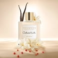 thumbnail image 4 of COCORRÍNA  Cashmere Vanilla Reed Diffuser Set, 4 of 5