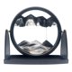 thumbnail image 1 of Labymos Imagen de arte de arena en, 1 of 7