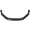 Matte Black, variant on Ikon Motorsports Front Bumper Lip Compatible With 2021-2022 Honda Accord Gloss Black IKON V2 Style PP 4PCS Front Lip Splitter Kit