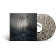 Opeth - Blackwater Park (20th Anniversary Edition) - Heavy Metal - Vinyl
