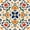 Color 5, variant on Peel and Stick Wallpaper 17.7in x 9.8ft Golden mexican tequila lime sea salt Contact Paper Vinyl Waterproof Self Adhesive Wall Paper for Bedroom Shelf Cabinet Renter Friendly