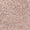 Faded Pearl, variant on Barefoot Dreams Baby 3-Pack CozyChic Lite Sock