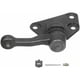 thumbnail image 1 of BRAZO AUXILIAR D21 1986 al 1994 NISSAN MOOG ., 1 of 3