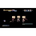 thumbnail image 2 of Cross Edge - Playstation 3 (Renewed), 2 of 5