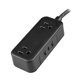 thumbnail image 2 of Cable de extensión Philips SPS3564B/37 2 salidas 1 USB-C 2 USB-A, 2 of 6