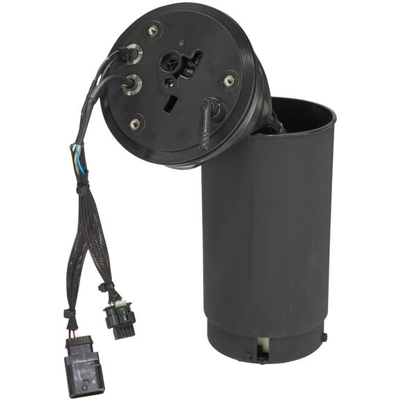 Spectra Premium EM2409URH Diesel Exhaust Fluid (DEF) Heater