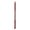 Cocoa Me, variant on Beauty Creations - Wooden Lip Pencil, Soft Matte Lip Liner, Ur Cherry Sweet, Long-Wear Smudge-Resistant